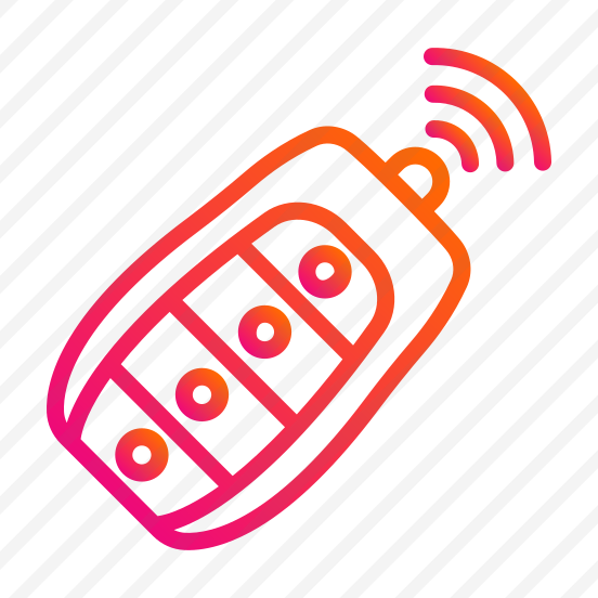 Smart Key,key Car,car Key,electronics,internet Of Things preview