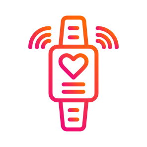 Smartwatch,device,electronic,technology,watch icon