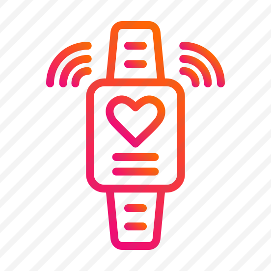 Smartwatch,device,electronic,technology,watch preview