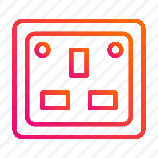 Socket,plugin,connection,electrical,technology preview