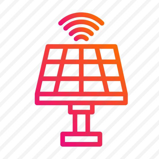 Solar,power,solar Panel,solar Energy,technology preview