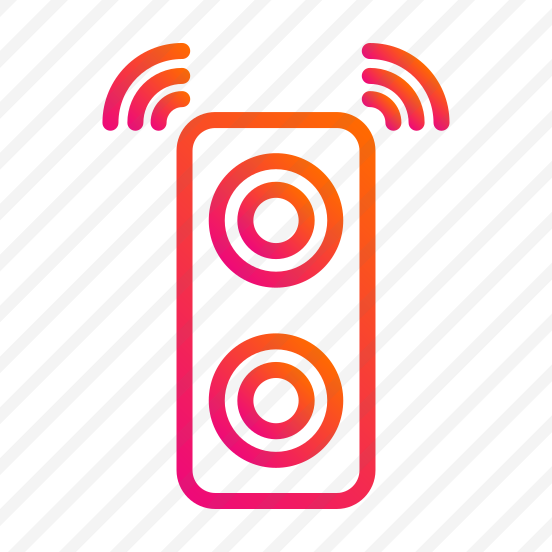 Speaker,loud Speaker,music,speakers,audio preview