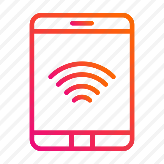 Tablet,gadget,device,touch Screen,technology preview