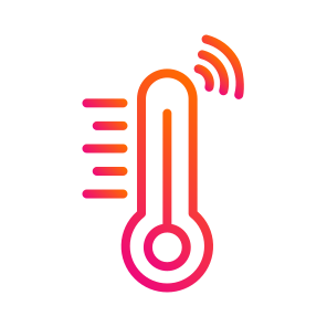 Thermometer,weather,temperature,degree,celsius icon