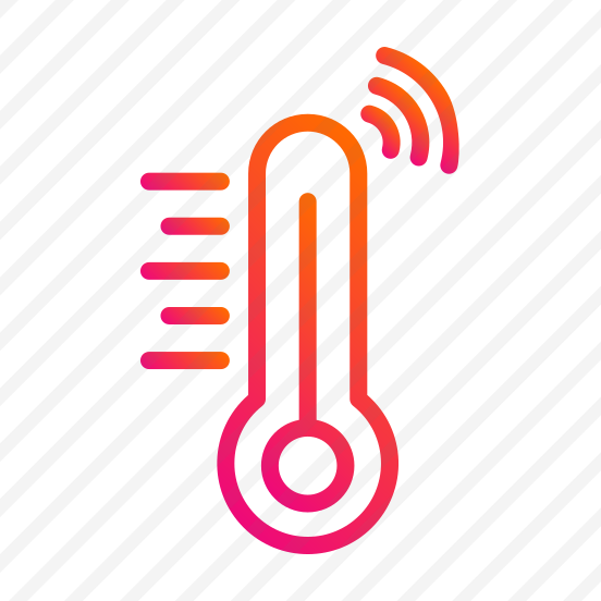 Thermometer,weather,temperature,degree,celsius preview