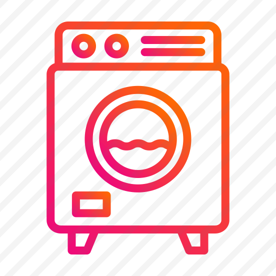 Washing Machine,machine,electronics,washing,internet Of Things preview