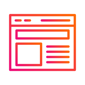 Website,web Design,web Browser,web,internet Of Things icon