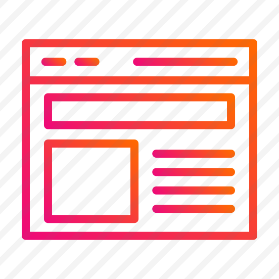 Website,web Design,web Browser,web,internet Of Things preview