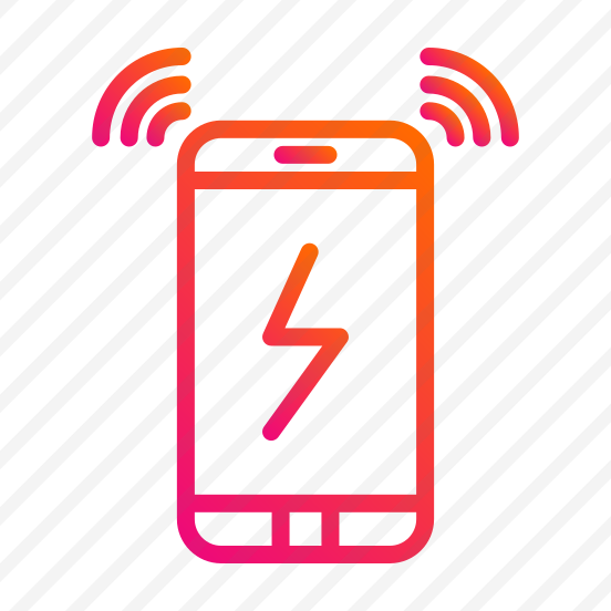 Wireless Charging,charging,touch Screen,cellphone,wireless preview