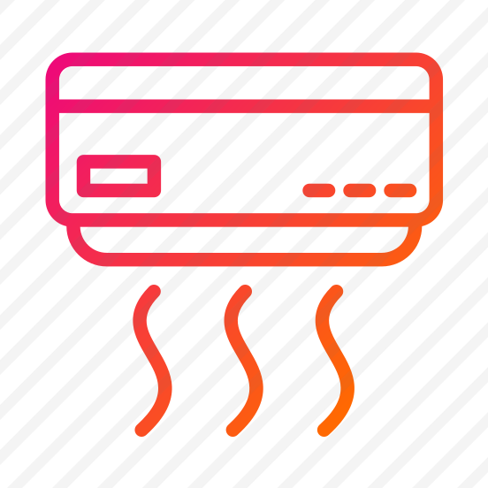 Air Conditioner,air Conditioning,ac,technology,hotel preview