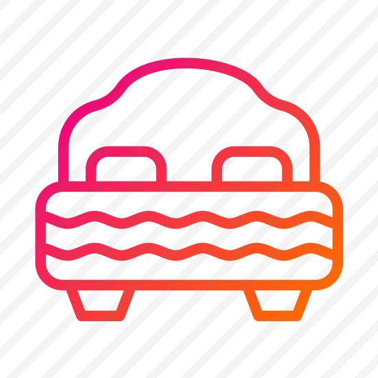 Bed,double Bed,furniture,hotel,beds preview