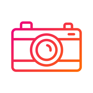 Camera,photo,photo Camera,photography,cameras icon