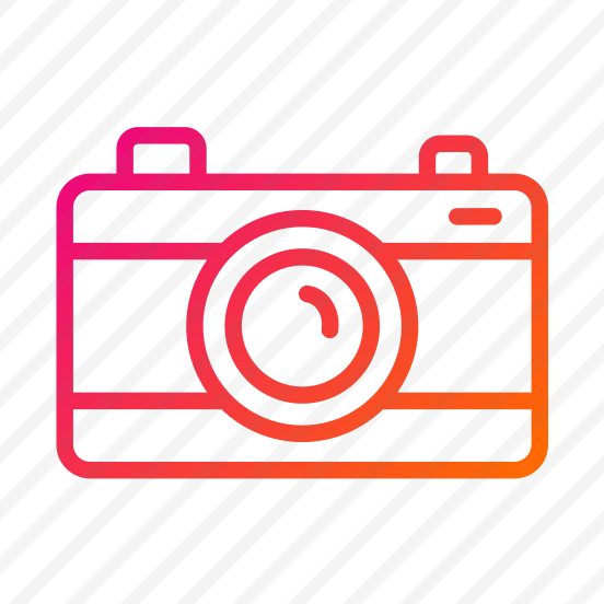 Camera,photo,photo Camera,photography,cameras preview