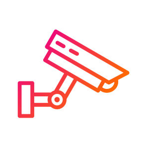 Cctv Camera,cctv,security Camera,security,camera icon