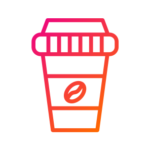 Coffee,coffee Cup,cup,coffee Shop,hotel icon