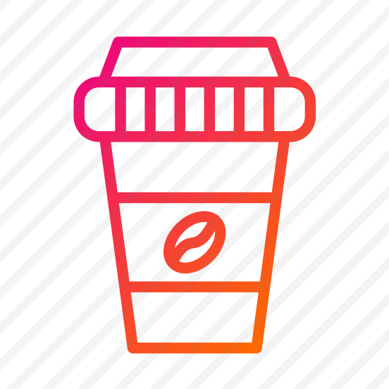 Coffee,coffee Cup,cup,coffee Shop,hotel preview