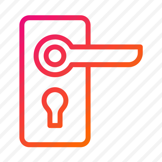 Door Handle,door,handle,door Lock,door Knob preview