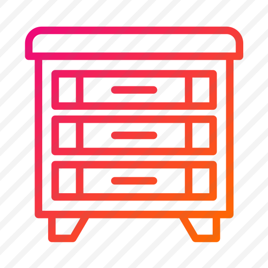 Drawers,drawer,chest Of Drawers,furniture,furniture And Household preview