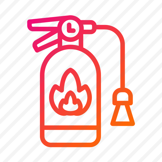 Fire Extinguisher,safety,equipment,protection,emergency preview
