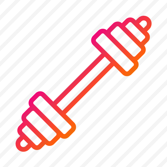 Gym,dumbbell,weights,dumbbells,hotel preview