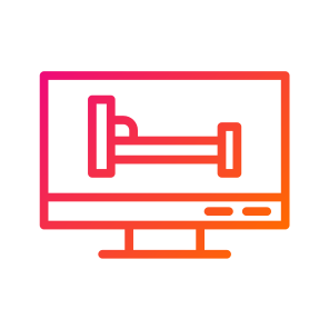Hotel Booking,hotel,booking,online Booking,online Reservation icon