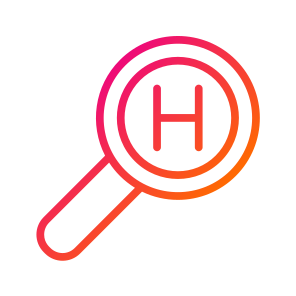 Hotel Search,find Option,accomodation,search,hotel icon