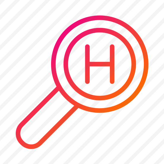 Hotel Search,find Option,accomodation,search,hotel preview