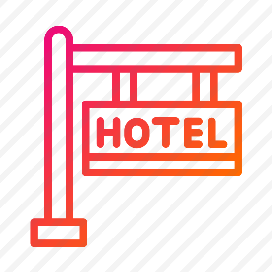 Hotel Sign,hotel,signaling,hotels,holidays preview