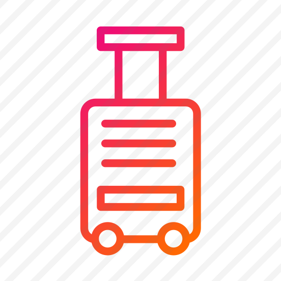 Luggage,suitcase,baggage,travel,travelling preview
