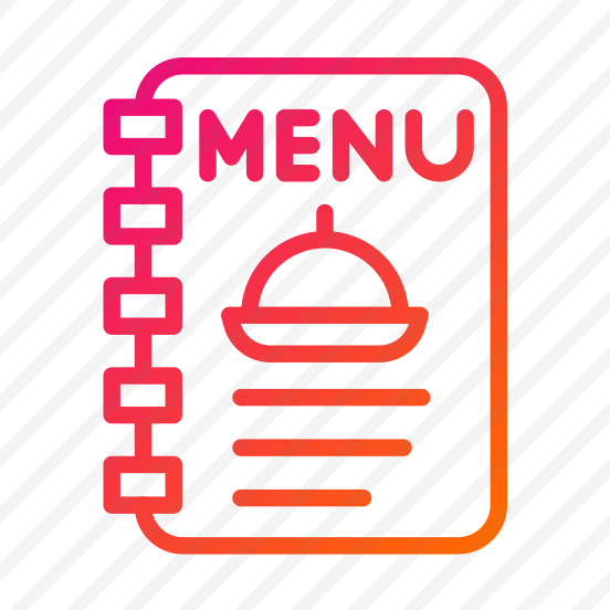 Menu,food,paper,restaurant,food And Restaurant preview