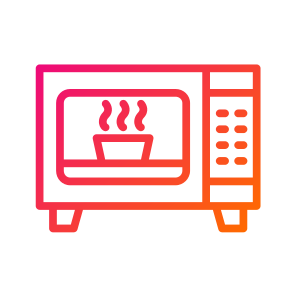 Microwave,oven,microwave Oven,electric Appliance,kitchenware icon