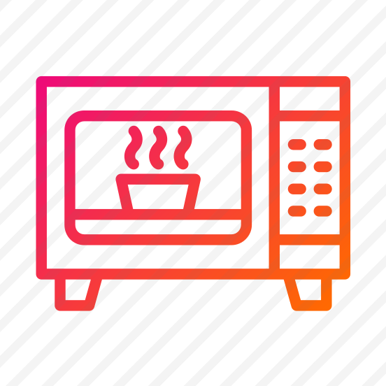 Microwave,oven,microwave Oven,electric Appliance,kitchenware preview