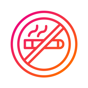 No Smoking,smoke,forbidden,no Smoke,cigarette icon
