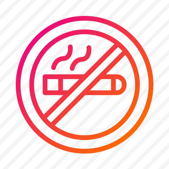 No Smoking,smoke,forbidden,no Smoke,cigarette preview