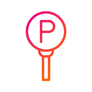 Parking,parking Sign,signs,sign,hotel icon