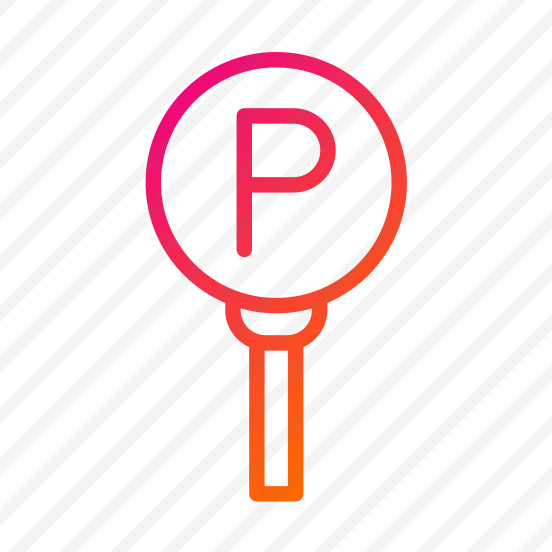 Parking,parking Sign,signs,sign,hotel preview