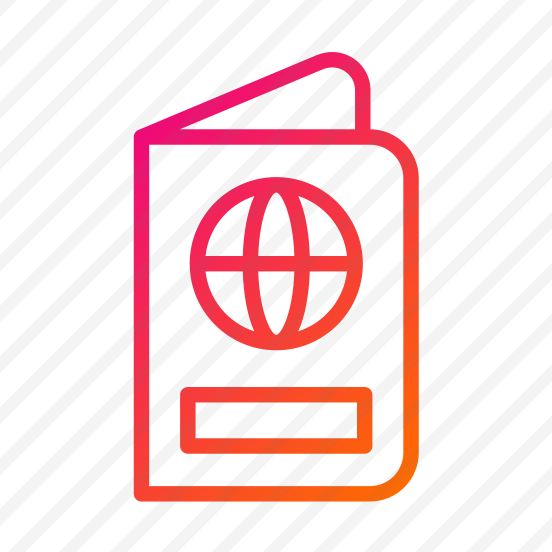 Passport,travel,identity,identification,document preview