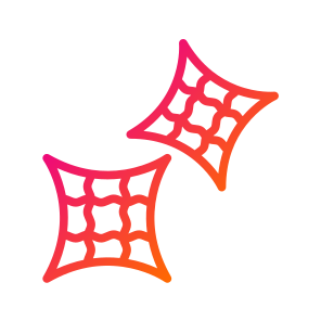Pillow,relax,pillows,comfortable,confort icon