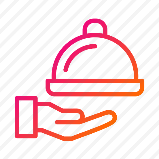 Room Service,food Service,hotel,food Tray,food And Restaurant preview