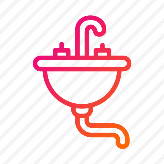 Sink,bathroom,plumbing,washbasin,basin preview
