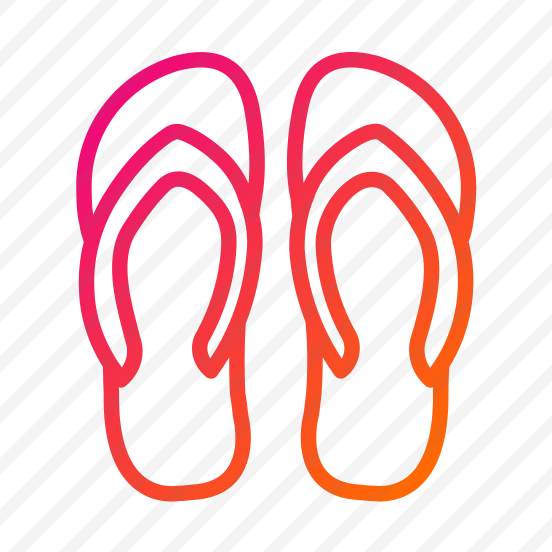Slipper,slippers,hotel,hotel Service,footwear preview