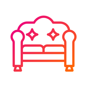 Sofa,seater Sofa,hotel,sitting,seat icon