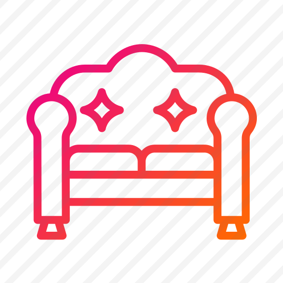 Sofa,seater Sofa,hotel,sitting,seat preview