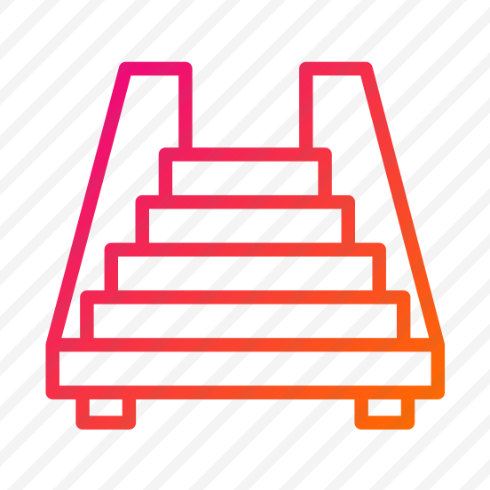 Stairs,stair,mall,hotel,building preview
