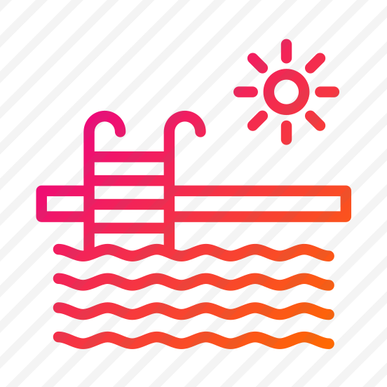 Swimming Pool,water,holidays,summertime,hotel preview