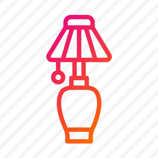 Table Lamp,lamp,desk Lamp,education,electronics preview