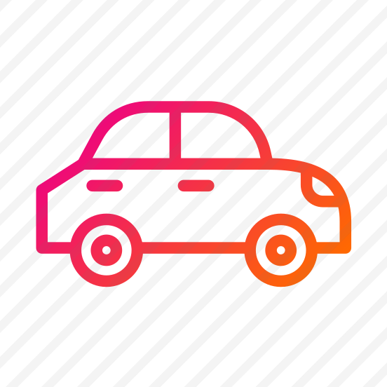Taxi,cab,car,vehicle,hotel preview