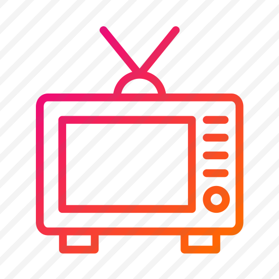 Television,tv,electronics,hotel,technology preview