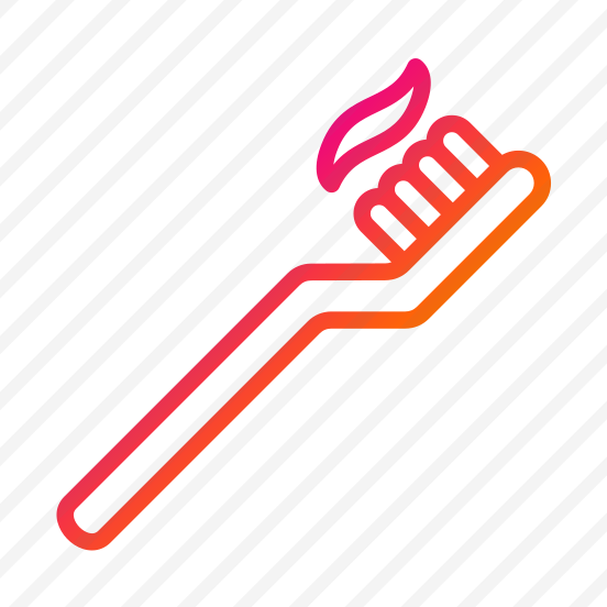 Toothbrush,dental Care,clean,hygienic,hotel preview