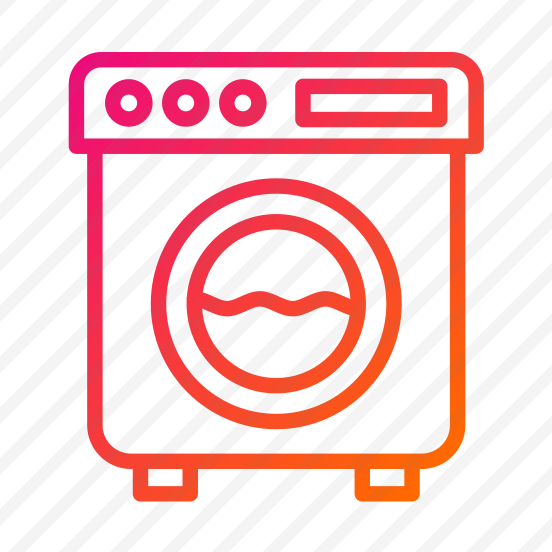 Washing Machine,laundry,wash,hotel,washing Clothes preview